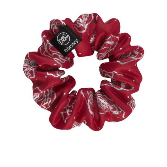 ⭐️Host Pick⭐️ New Disney Princess Invisibobble hair set - Picture 5 of 8